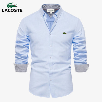 Elegant Casual Shirt || CLEARANCE