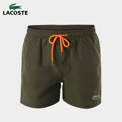 Men’s Swim Trunks || CLEARANCE PRICE