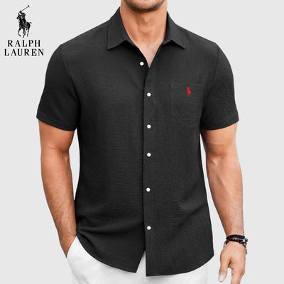 Men's Casual Shirt for Summer || CLEARANCE SALE LO