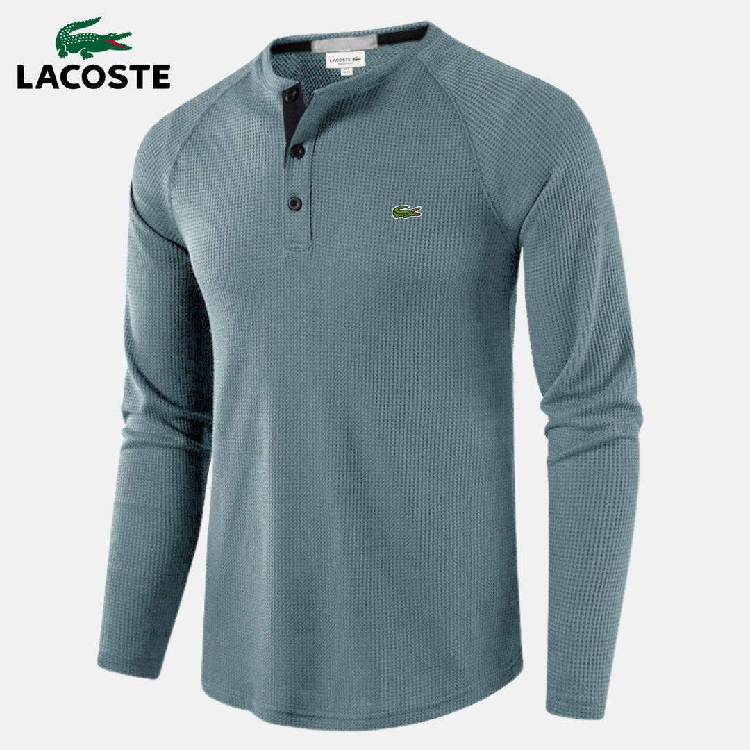 Casual Men's Top || CLEARANCE PRICE