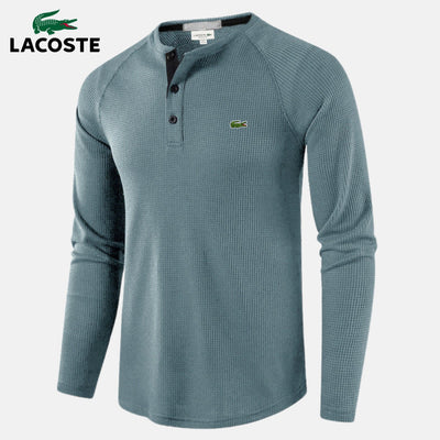 Casual Men's Top || CLEARANCE PRICE