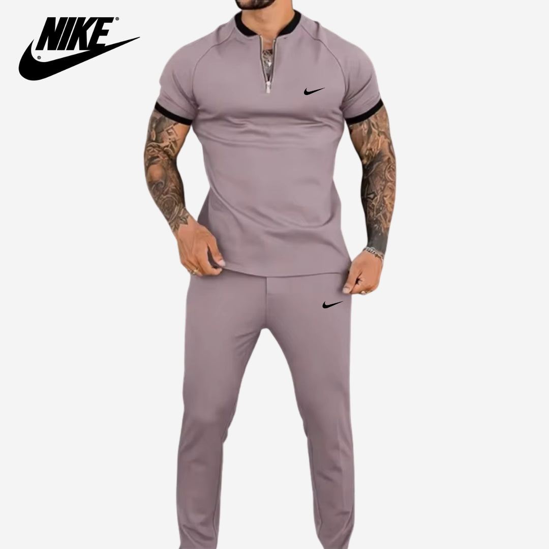 Casual Fit & Style Set || CLEARANCE SALE PRICE