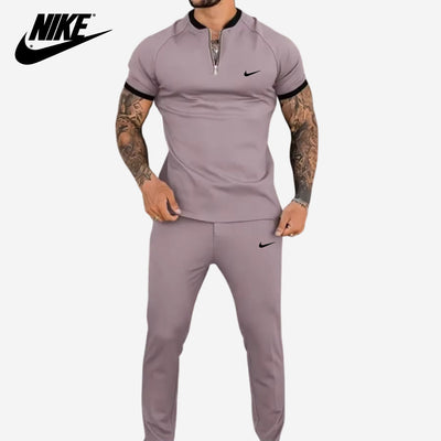 Casual Fit & Style Set || CLEARANCE SALE PRICE