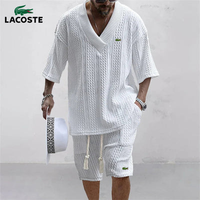 Casual Summer Outfit || CLEARANCE PRICE