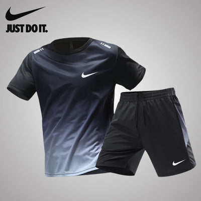 TURBOFIT SET || CLEARANCE PRICE