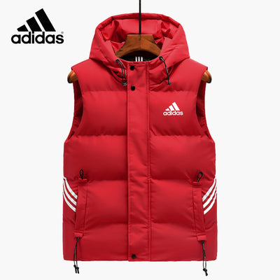Casual Outdoor Gilet || CLEARANCE SALE