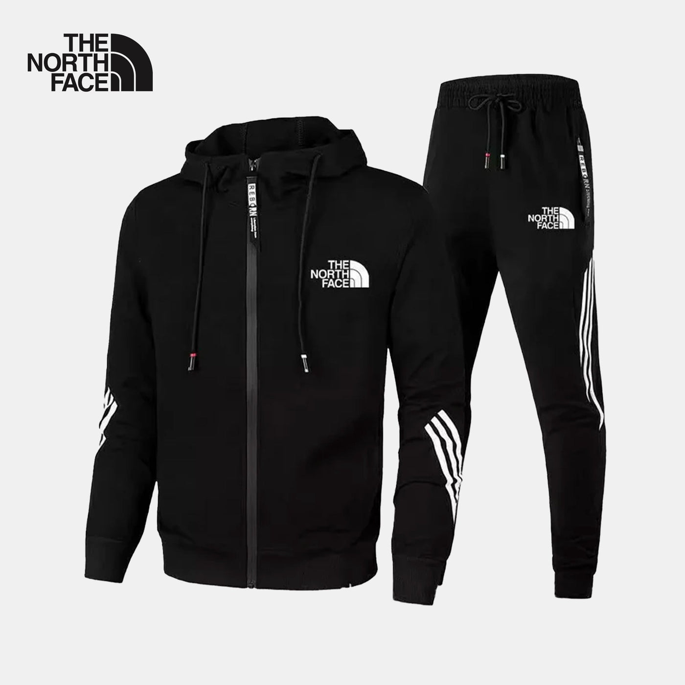 Sport Set || For Men