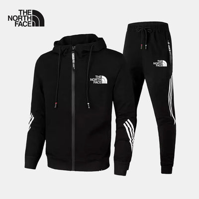 Sport Set || For Men