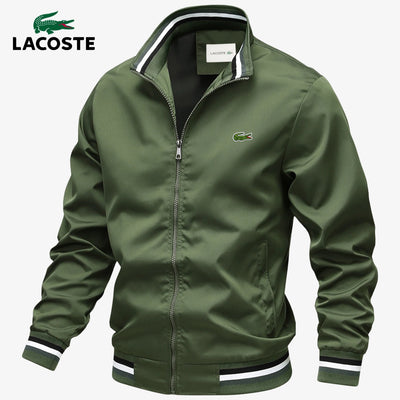 Casual Bomber| Jacket for Men  STOCK CLEARANCE