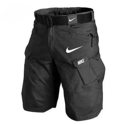 FlexCargo |  Shorts