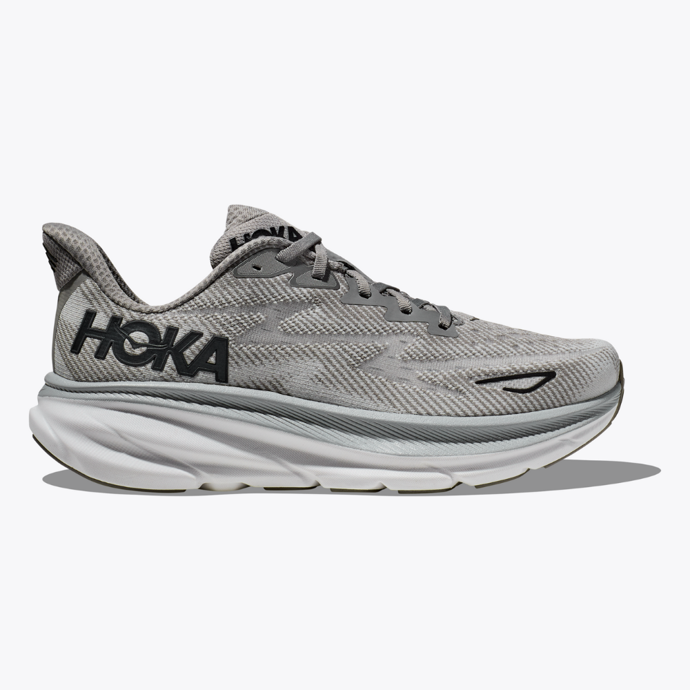 Stock Clearance – Lightweight Unisex Sneakers