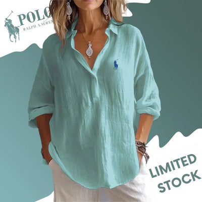 Casual Shirt || CLEARANCE PRICE