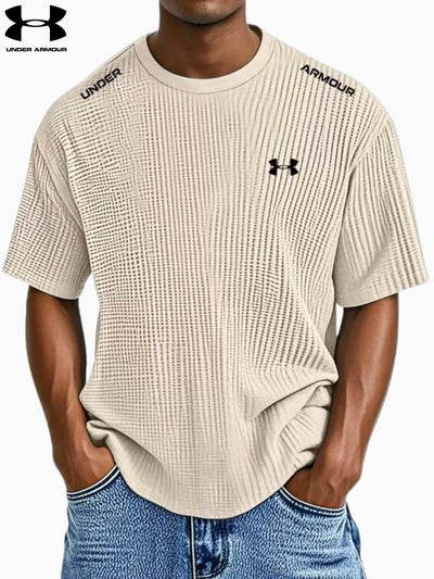 Casual T-Shirt || For Men