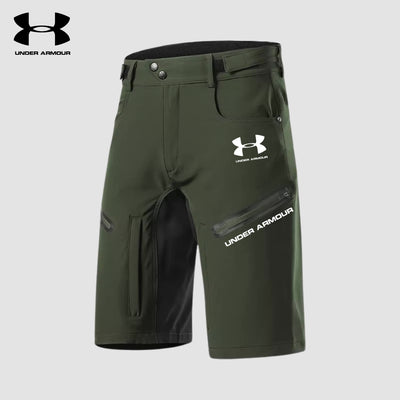 Men's Tactical Cargo Shorts || CLEARANCE SALE