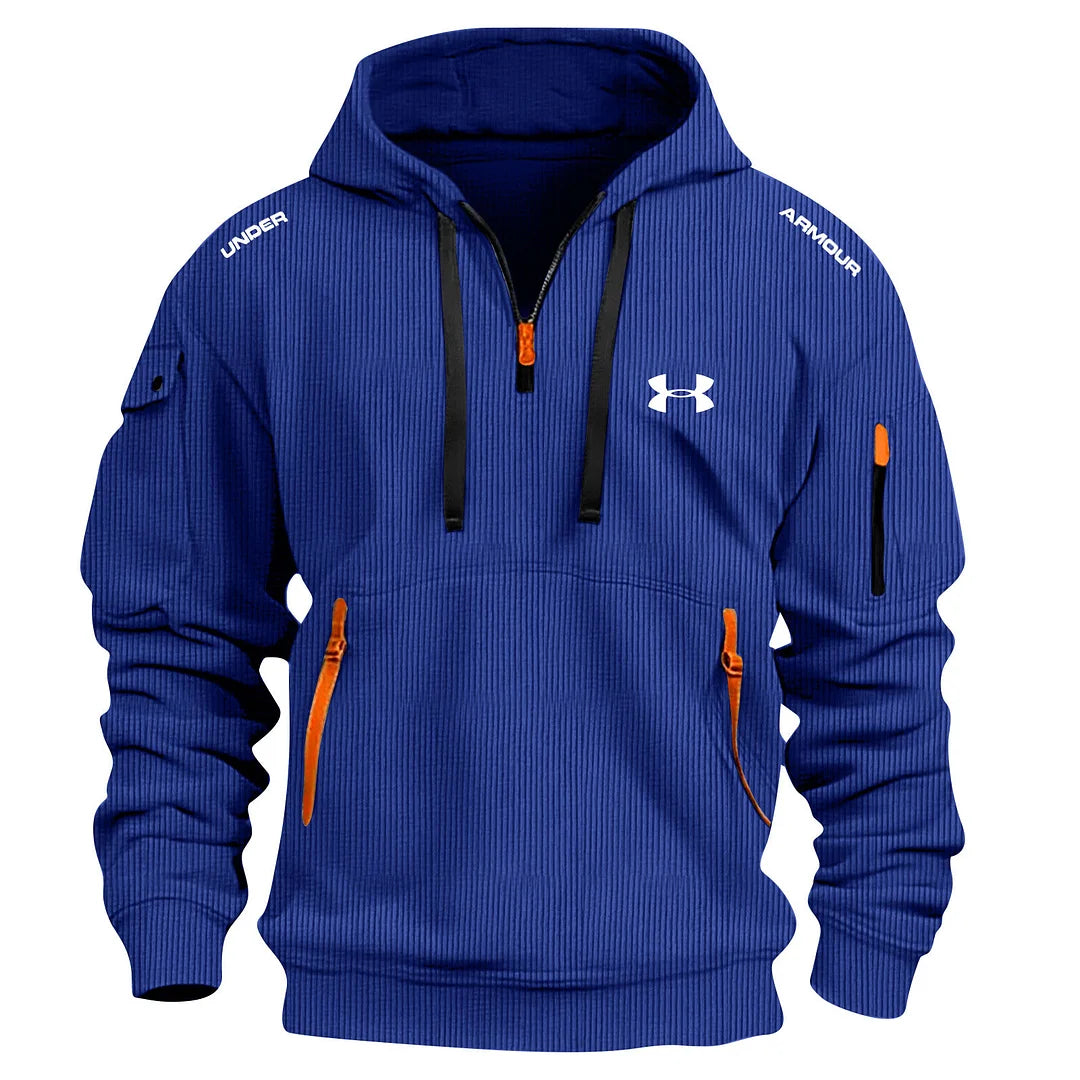 Men's || Hoodie  Clearance Sale LO