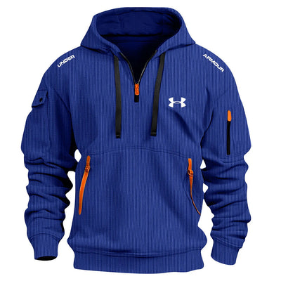 Men's || Hoodie  Clearance Sale LO