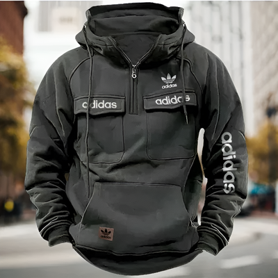 Men's Hoodie || Clearance Sale