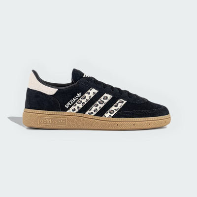 Unisex Handball Spezial || CLEARANCE PRICE