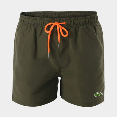 Men’s Swim Trunks - CLEARANCE PRICE