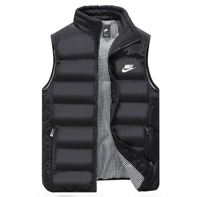 Casual Men's Vest - CLEARANCE PRICE