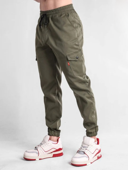 Ꮮevi's - Men's Cargo Pants