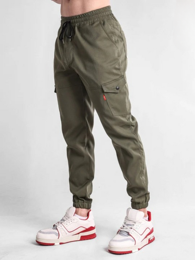 Ꮮevi's - Men's Cargo Pants