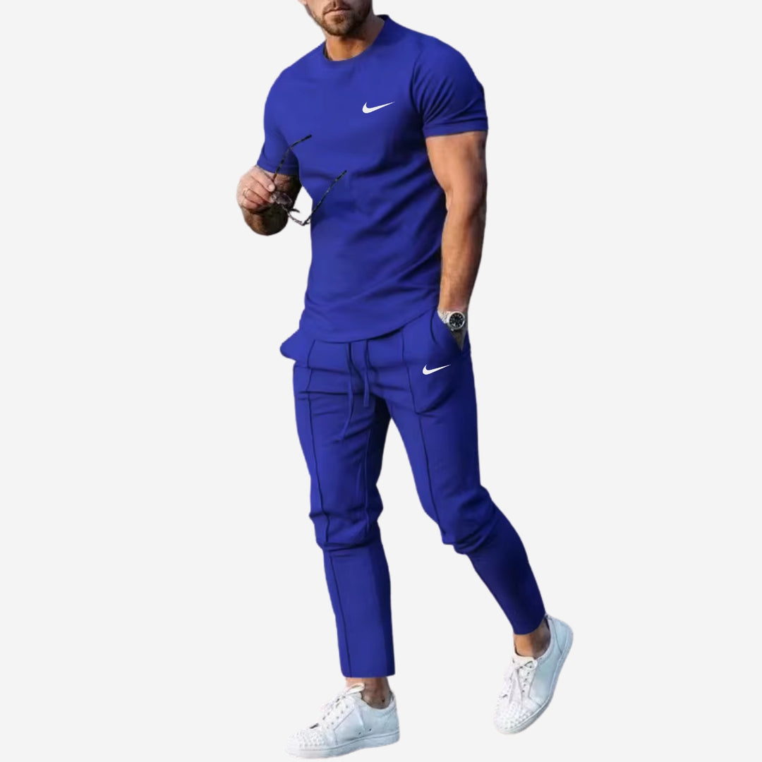 Casual Set for Men - CLEARANCE PRICE