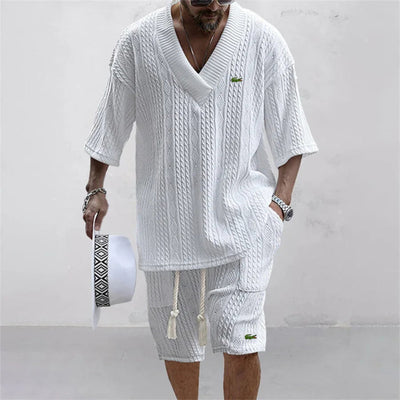 Casual Summer Outfit - CLEARANCE PRICE
