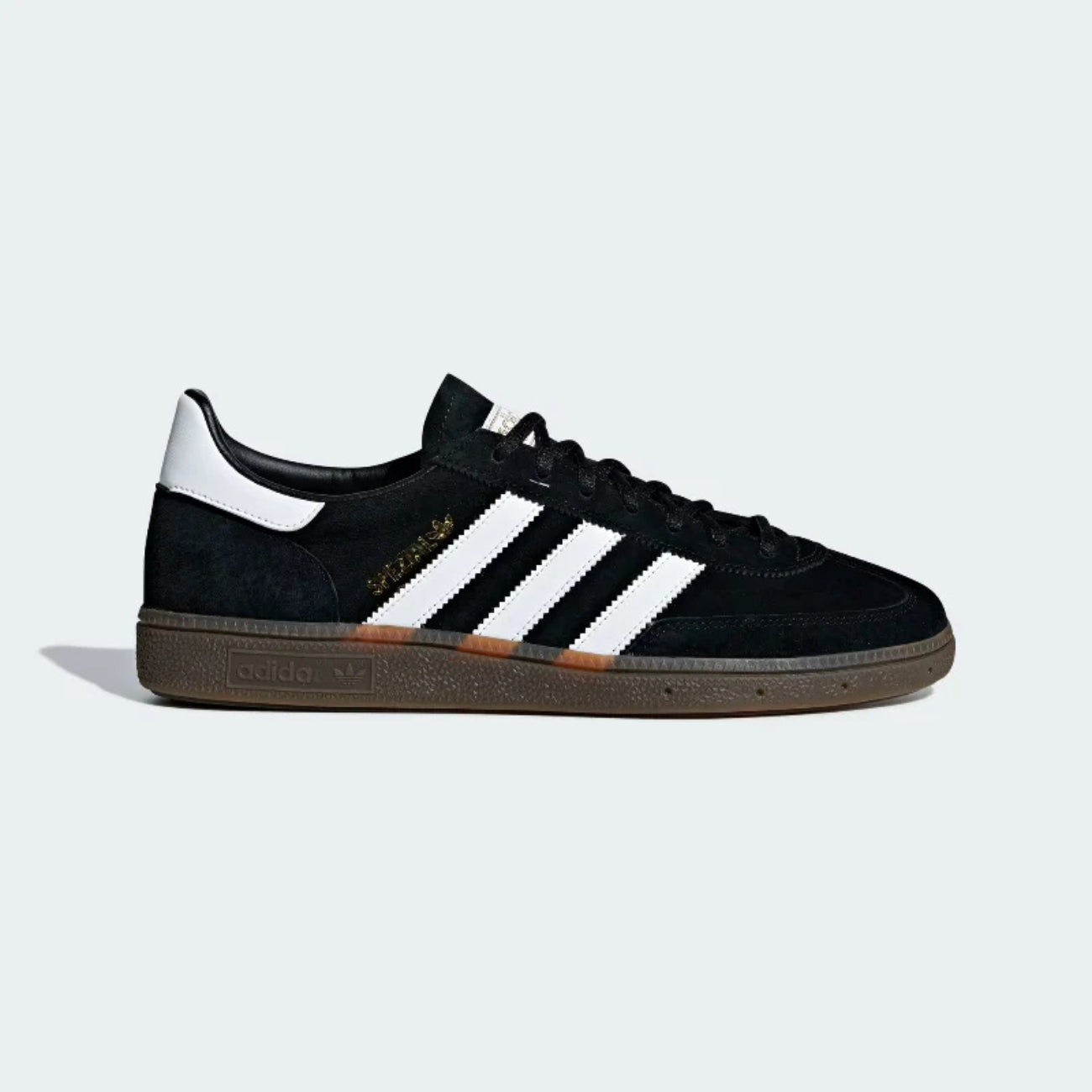 Handball Spezial - FINAL SALE