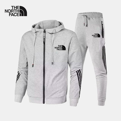 Sport Set || For Men