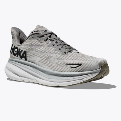 Stock Clearance – Lightweight Unisex Sneakers