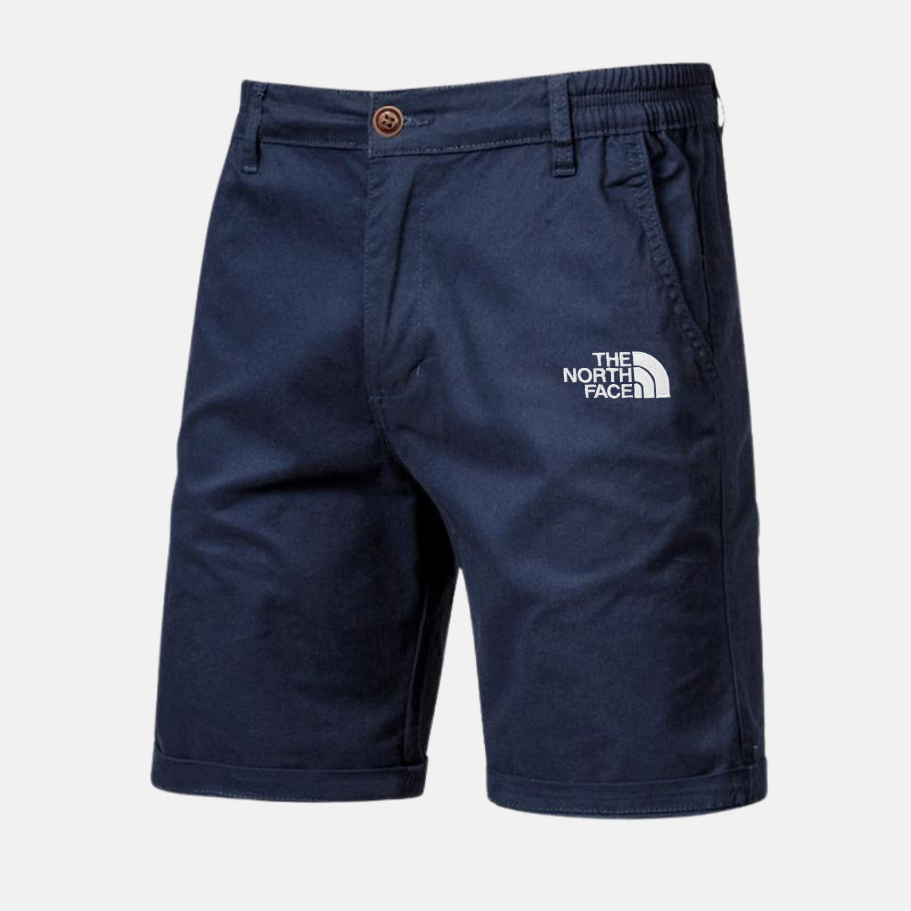 Men’s Casual Shorts - CLEARANCE SALE