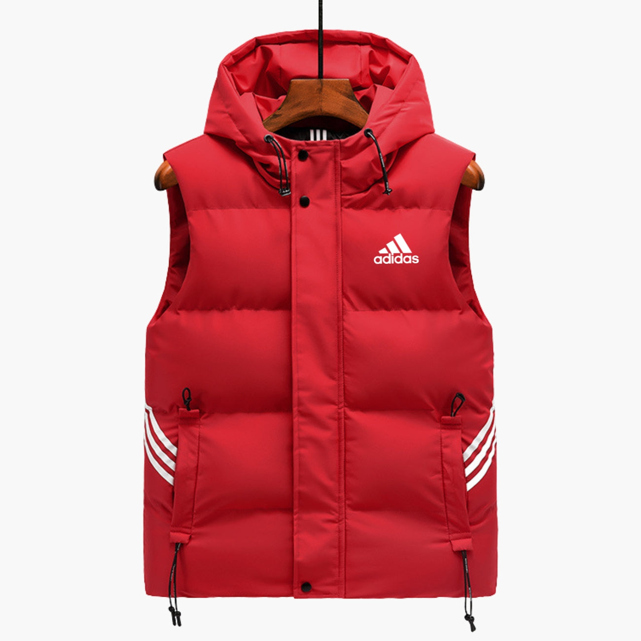 Casual Outdoor | Gilet CLEARANCE SALE
