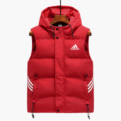 Casual Outdoor | Gilet CLEARANCE SALE