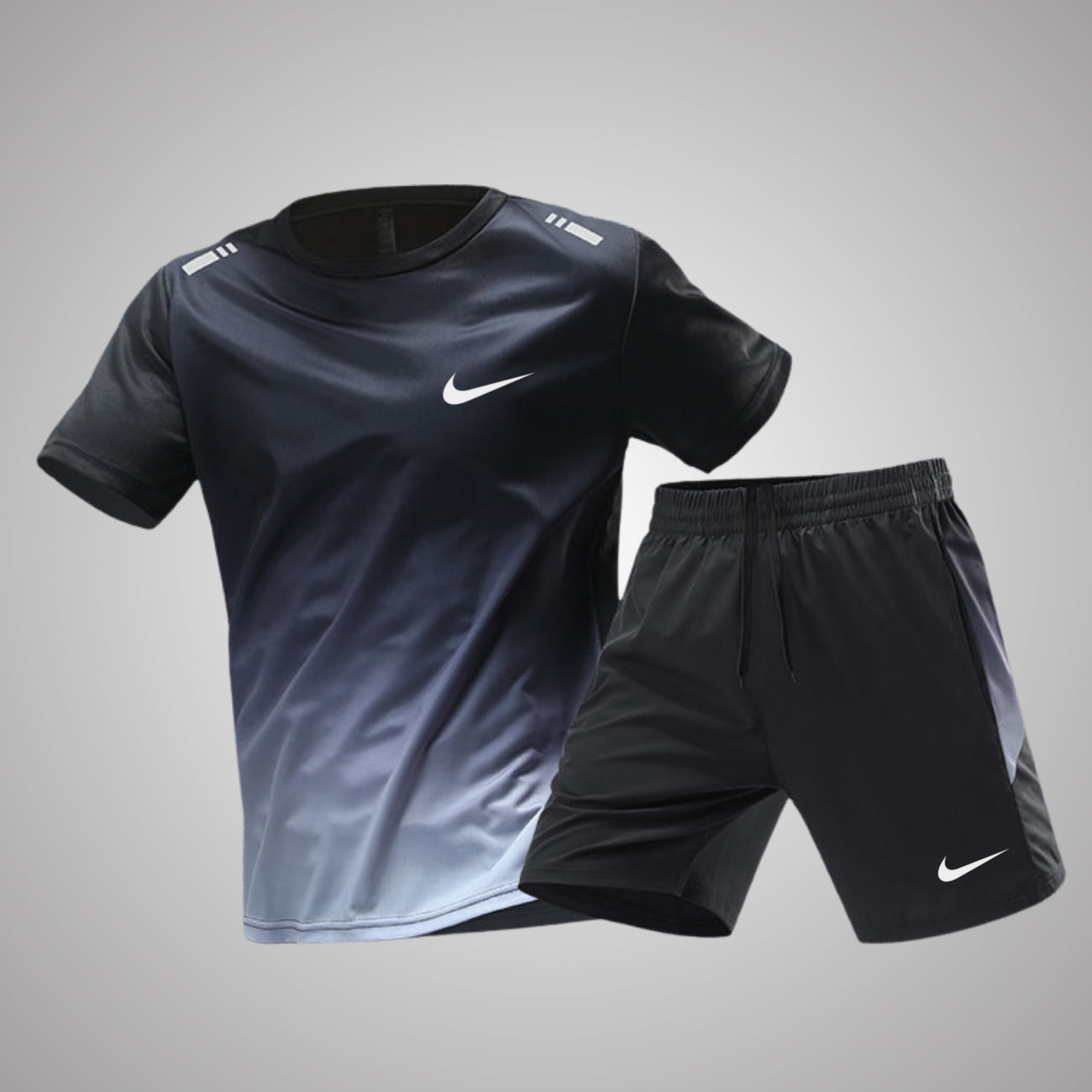 TURBOFIT SET - CLEARANCE PRICE