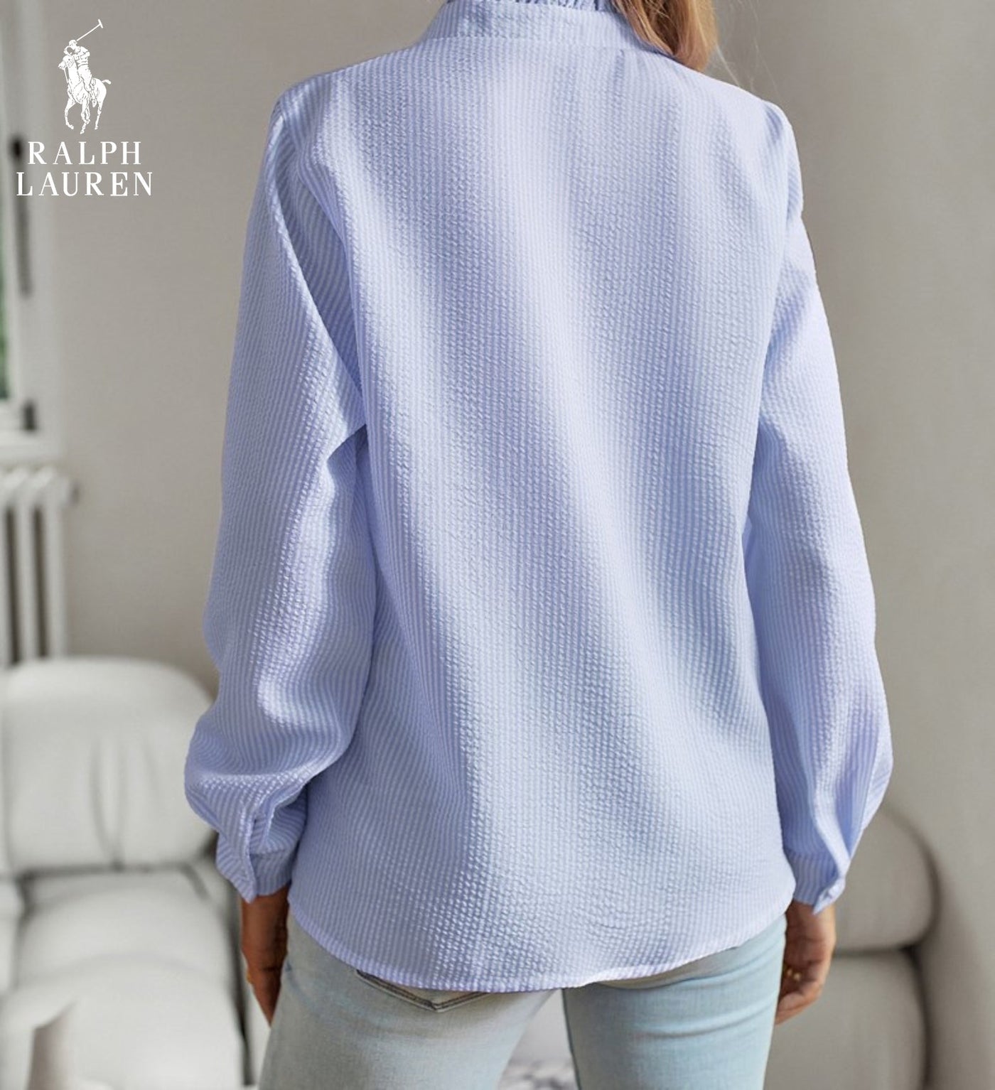 Casual Shirt || For Women