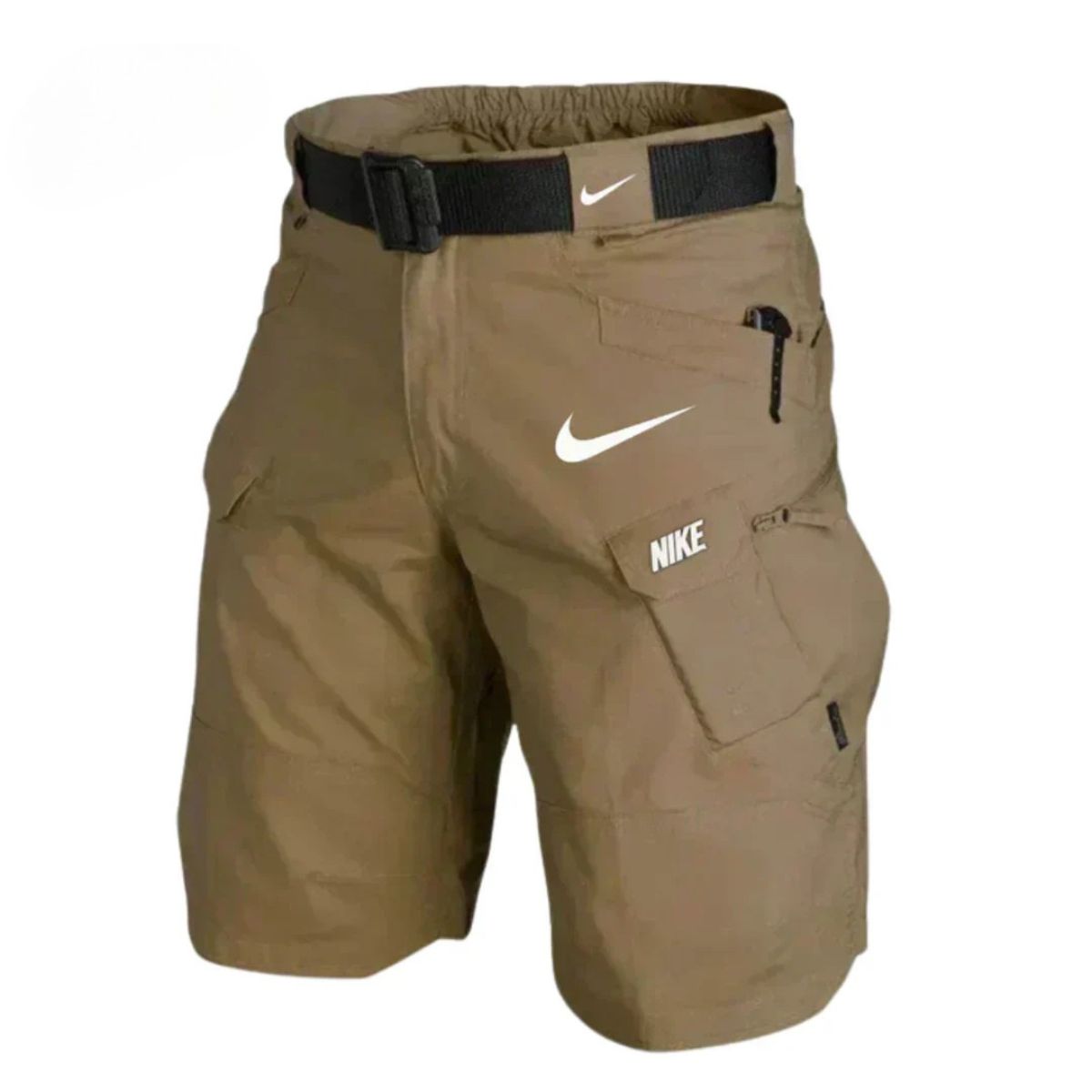 FlexCargo |  Shorts