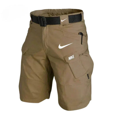 FlexCargo |  Shorts