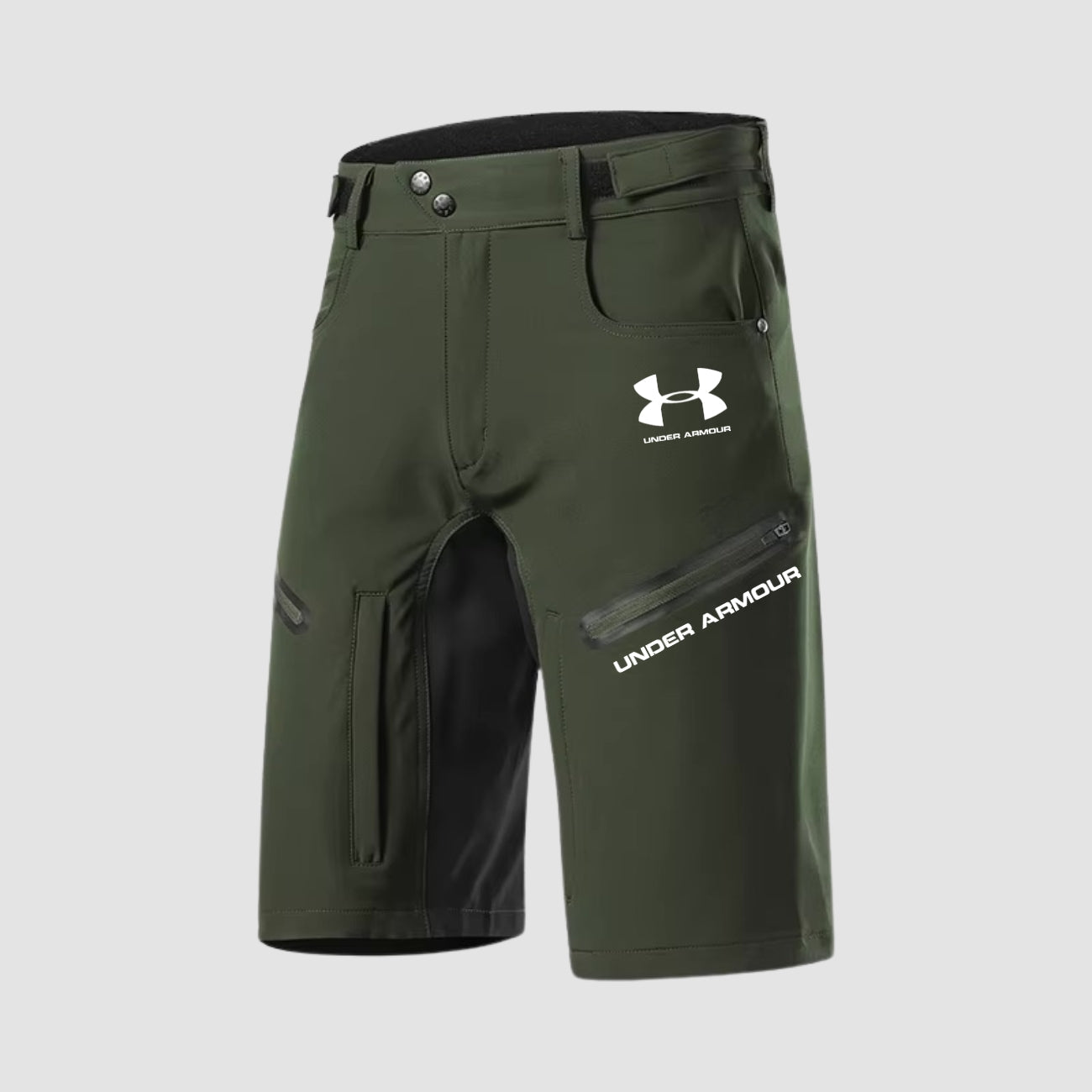 Men's Tactical Cargo Shorts - CLEARANCE SALE