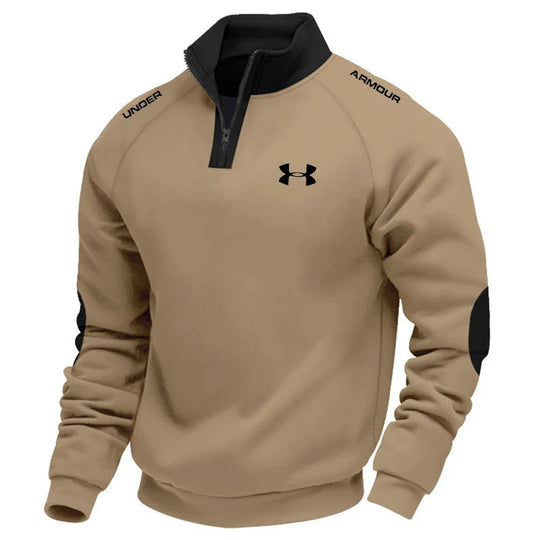 UA™ Men's Warm Fleece | Clearance Sale