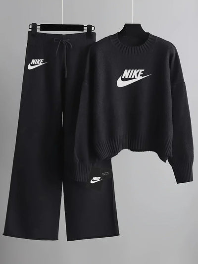 Barbara Fit | NK