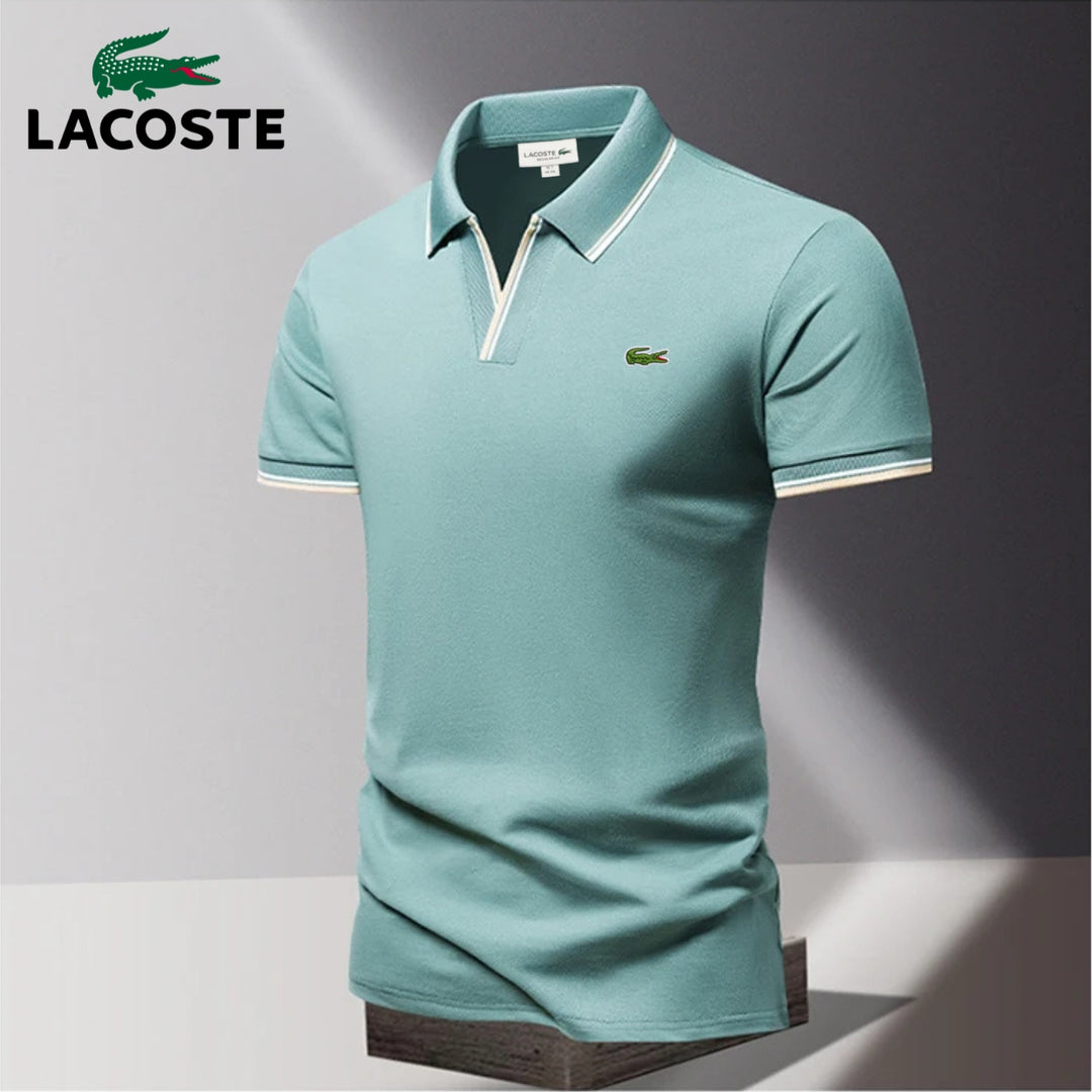Chic Polo Old Money Style || CLEARANCE SALE