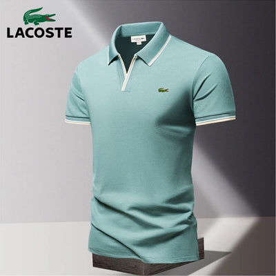 Chic Polo Old Money Style || CLEARANCE SALE