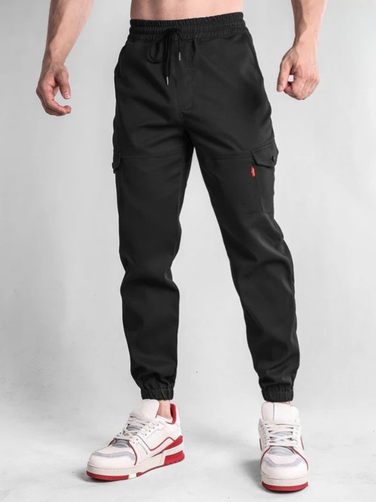 Ꮮevi's - Men's Cargo Pants