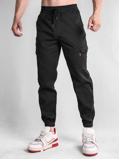 Ꮮevi's - Men's Cargo Pants