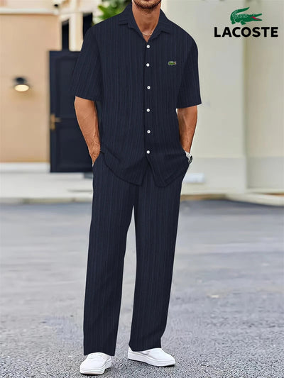 Elegant Casual Set || CLEARANCE SALE