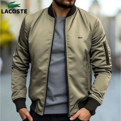 BOMBER STYLE STREETWEAR JACKET || CLEARANCE SALE
