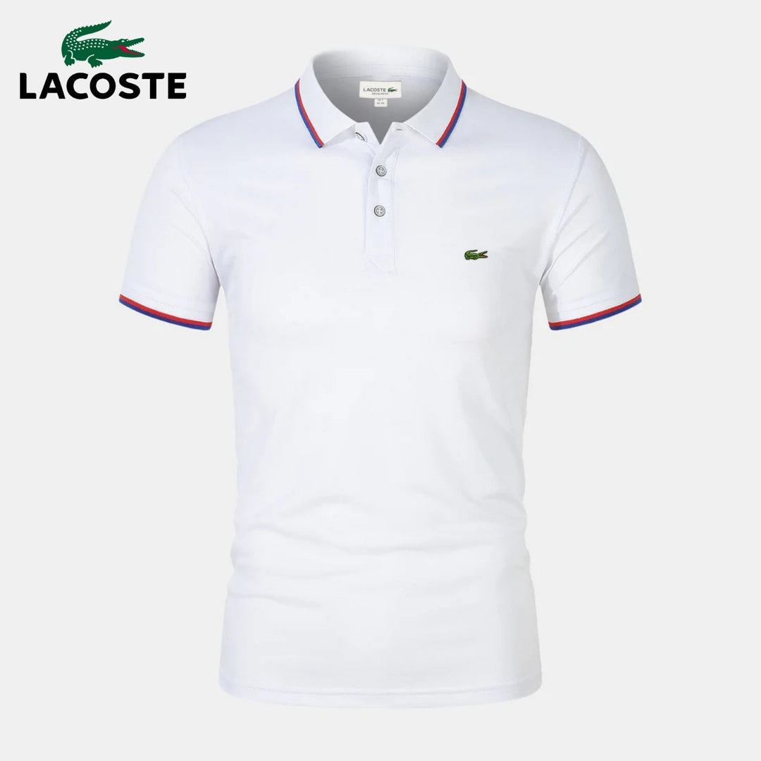 Elegant Men's Polo || CLEARANCE PRICE