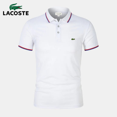 Elegant Men's Polo || CLEARANCE PRICE