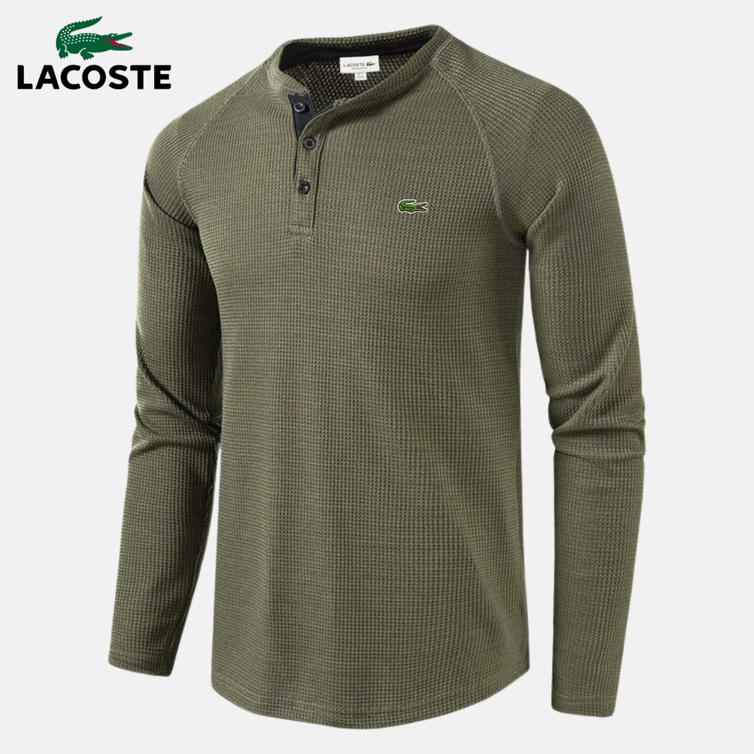 Casual Men's Top || CLEARANCE PRICE